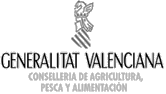 generalitat valenciana