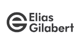 Elias Gilabert