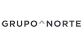 logo_grupo_norte