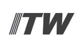 logo_itw