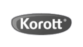 korot