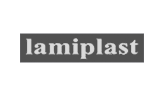 logo_lamiplast