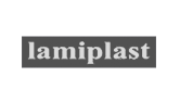 lamiplast