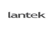 lantek