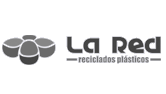 reciclados la red