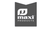 maxiproducts