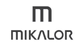 mikalor