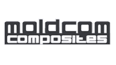logo_moldcom