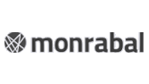monrabal