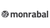 Monrabal