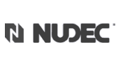 logo_nudec