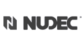 Nudec