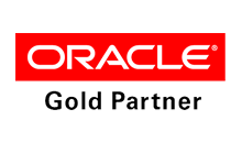 oracle Gold partner