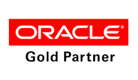 logo_oraclegp_b