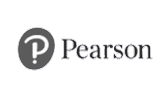 pearson