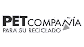 logo_pet