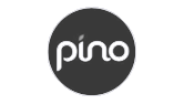 logo_pino-1
