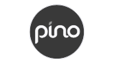 pino