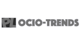 PL Ocio-Trends