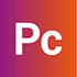 logo_power