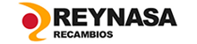 reynasa
