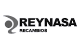 Recambios Reynasa