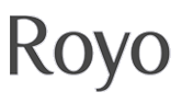 royo group