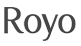 royo