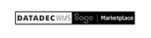 logo sage isv