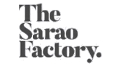 Sarao Factory