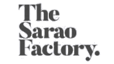 sarao factory