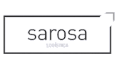 sarosa