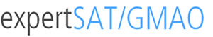 logo_sat_gmao