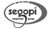 segopi