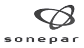 logo_sonepar