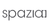 logo_spazia