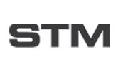 logo_stm