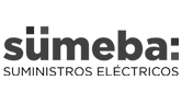 Sumeba Suministros Eléctricos