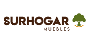 Surhogar