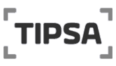 tipsa