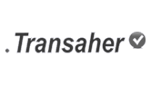 transaher