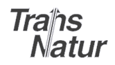 transnatur