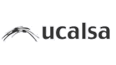 ucalsa