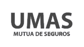 umas