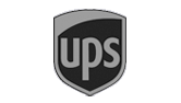 ups