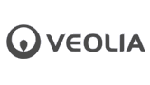 veolia