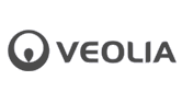 logo_veolia_