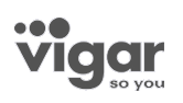 vigar