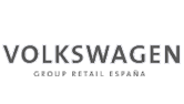 logo_volswagen
