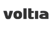 voltia